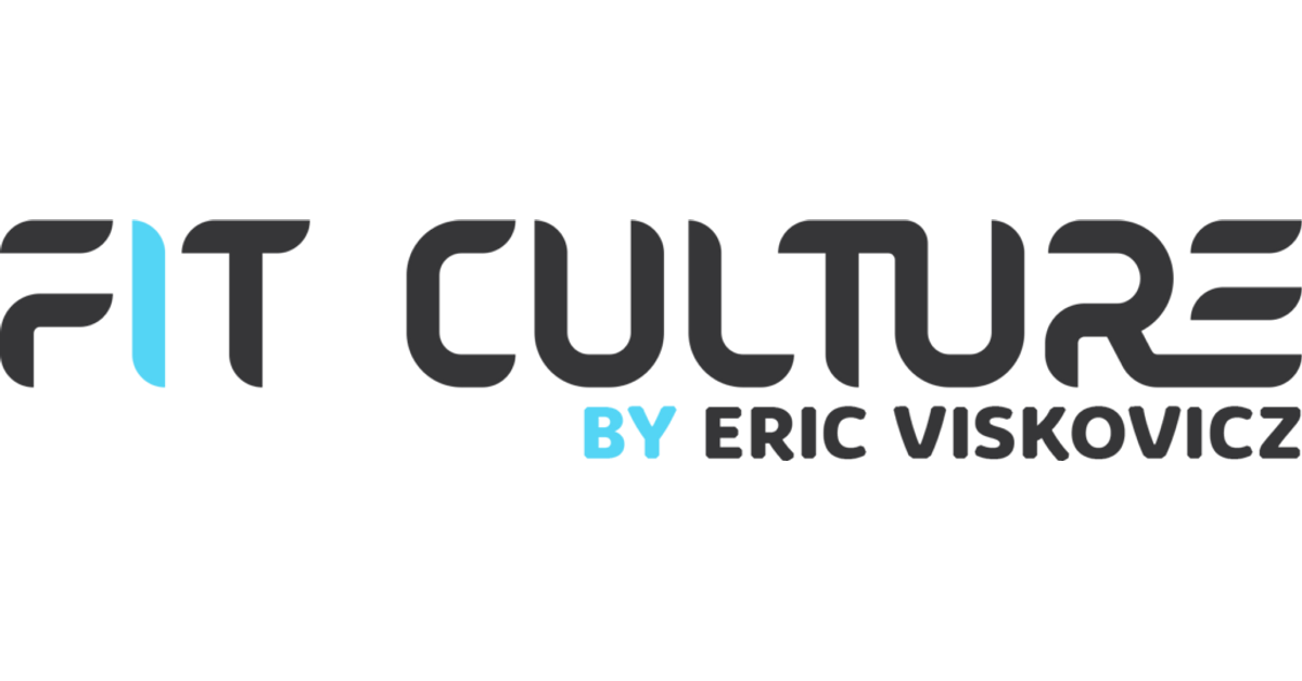 Fit Culture Shop