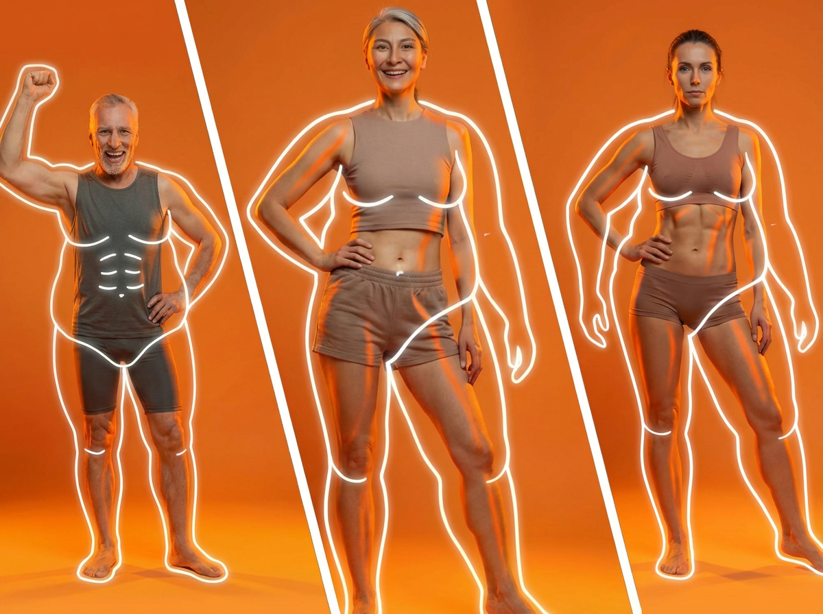 The Extreme Weight Loss System™