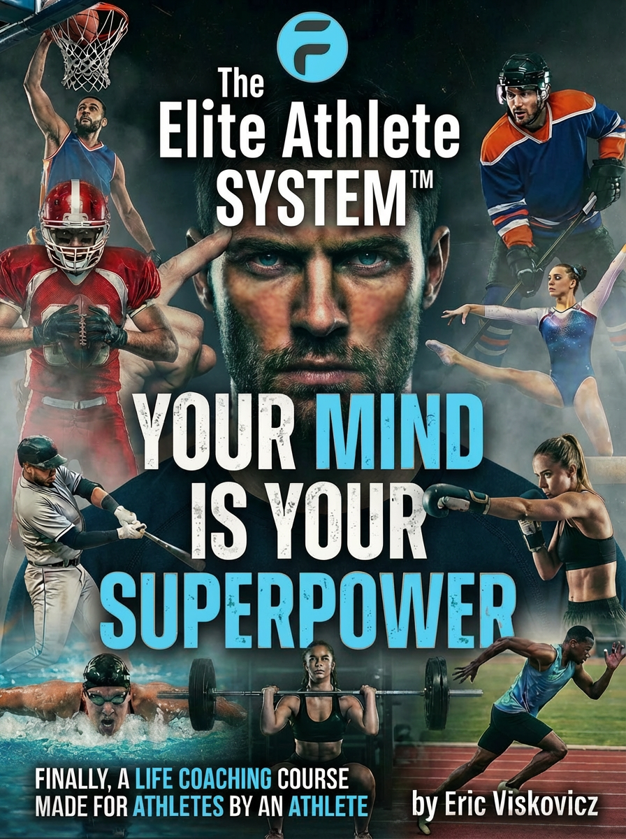 The Elite Athlete System™