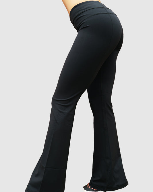 Yogalicious Yoga Pants image 0